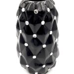 czarny-wazon-glamour-z-krysztalkami-3