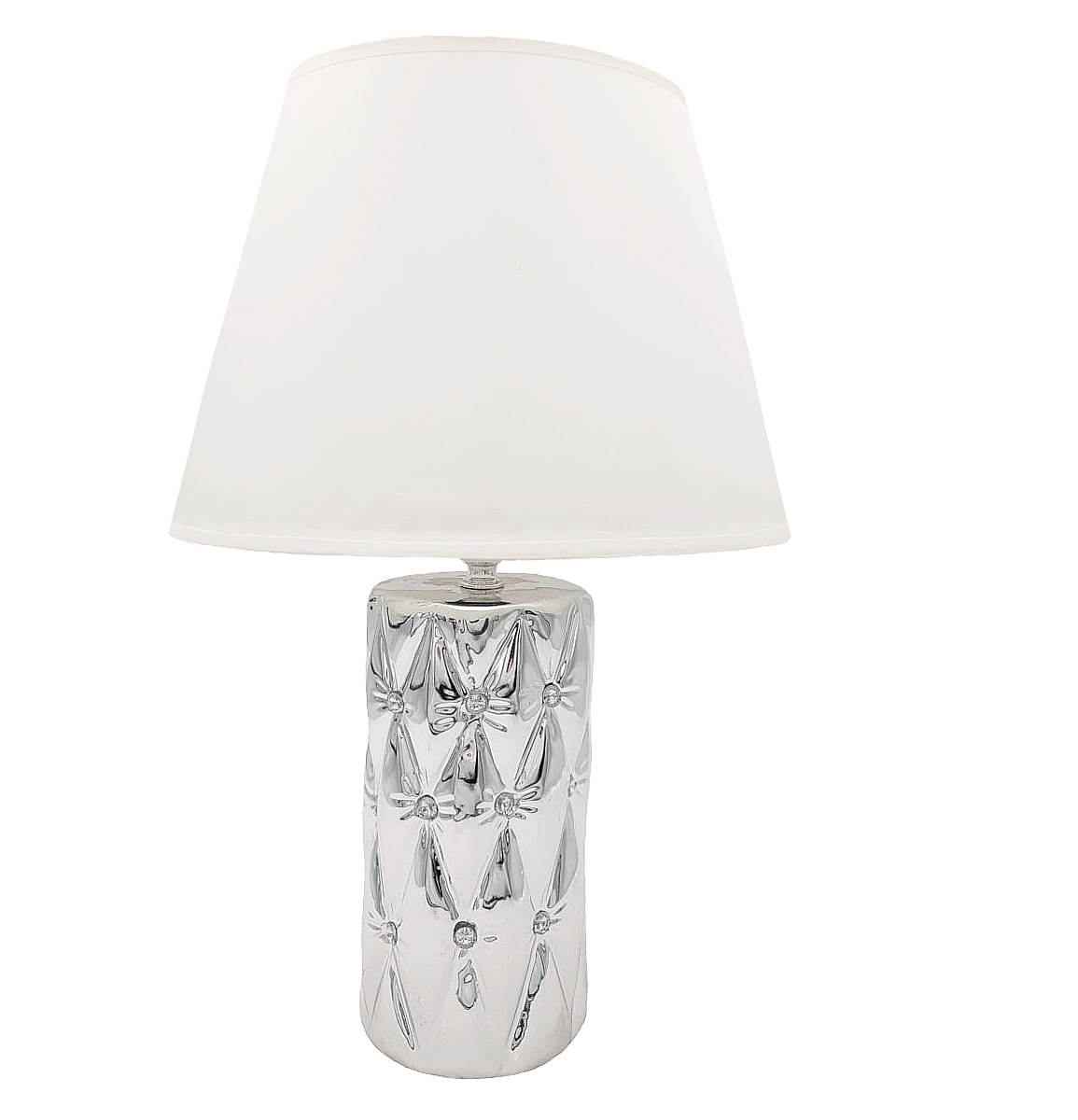 lampa-z-krysztalkami-srebrna-lustrzana-glamour-1