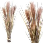 sztuczna-trawa-pampasowa-w-wiazce-snopek-klosy-fejka-80-cm-brazowa (1)