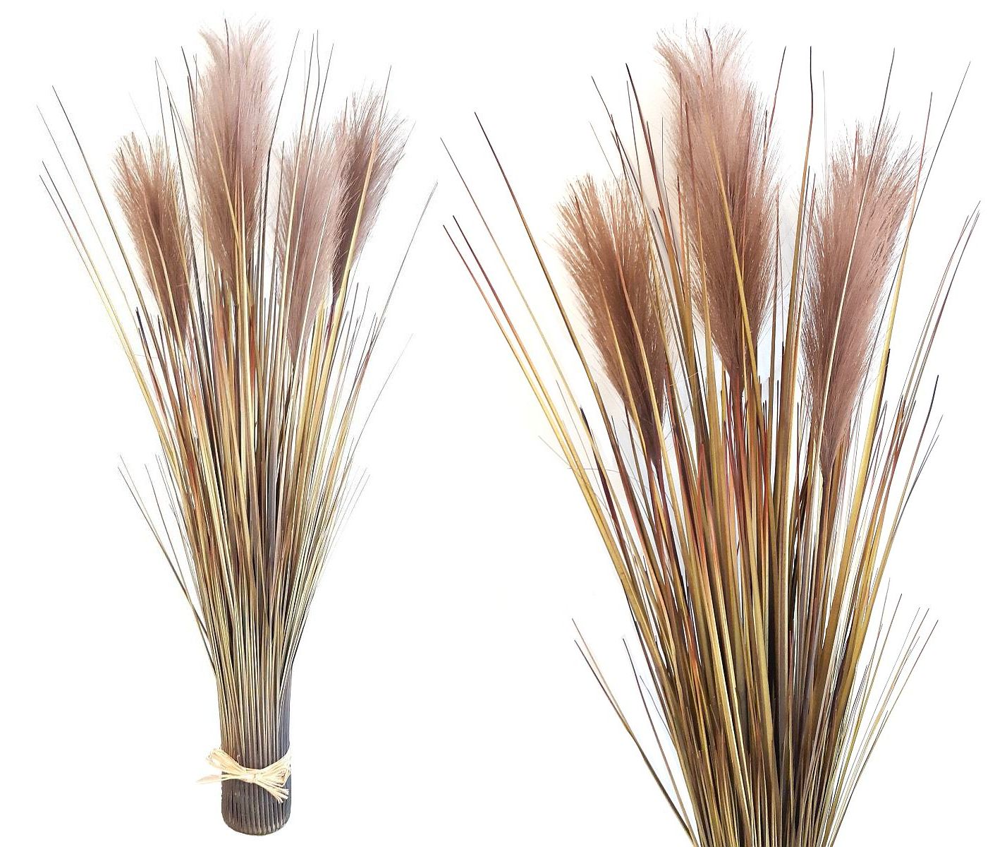 sztuczna-trawa-pampasowa-w-wiazce-snopek-klosy-fejka-80-cm-brazowa (1)