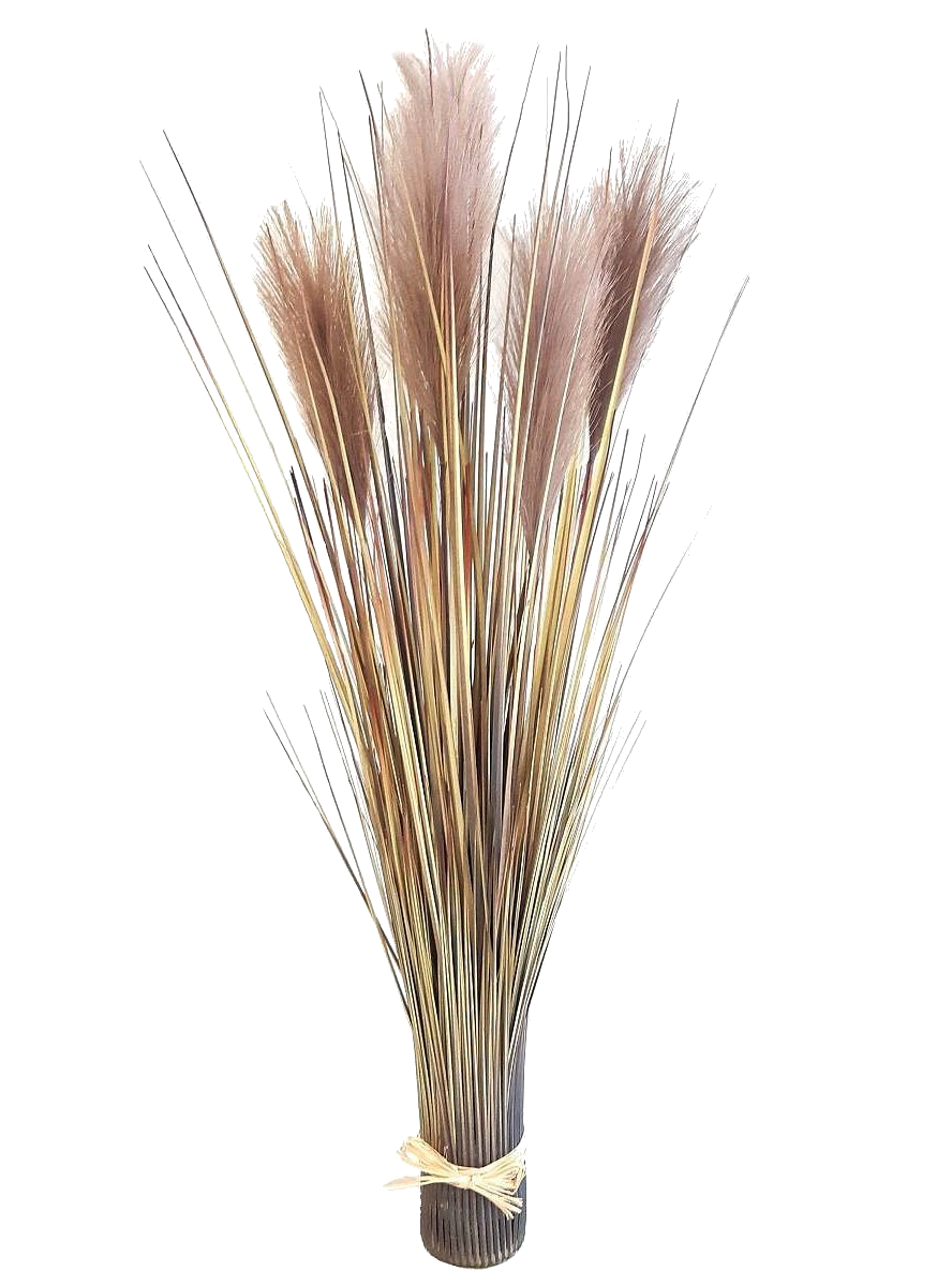 sztuczna-trawa-pampasowa-w-wiazce-snopek-klosy-fejka-80-cm-brazowa (2)