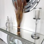 sztuczna-trawa-pampasowa-w-wiazce-snopek-klosy-fejka-80-cm-brazowa (3)