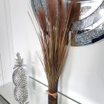 sztuczna-trawa-pampasowa-w-wiazce-snopek-klosy-fejka-80-cm-brazowa (4)