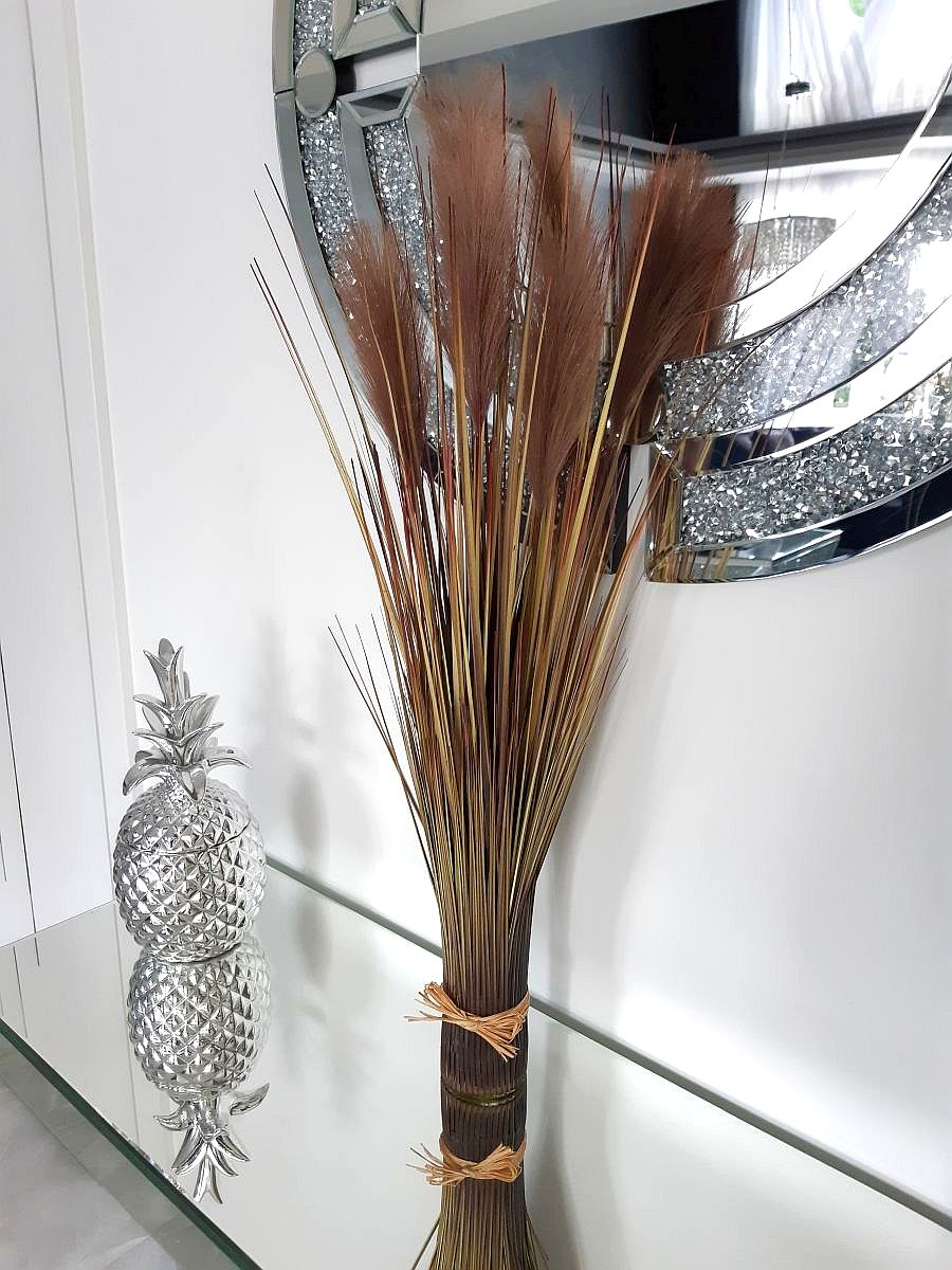 sztuczna-trawa-pampasowa-w-wiazce-snopek-klosy-fejka-80-cm-brazowa (4)