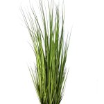 sztuczna-trawa-w-doniczce-fejka-90-cm (1)