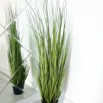sztuczna-trawa-w-doniczce-fejka-90-cm (2)