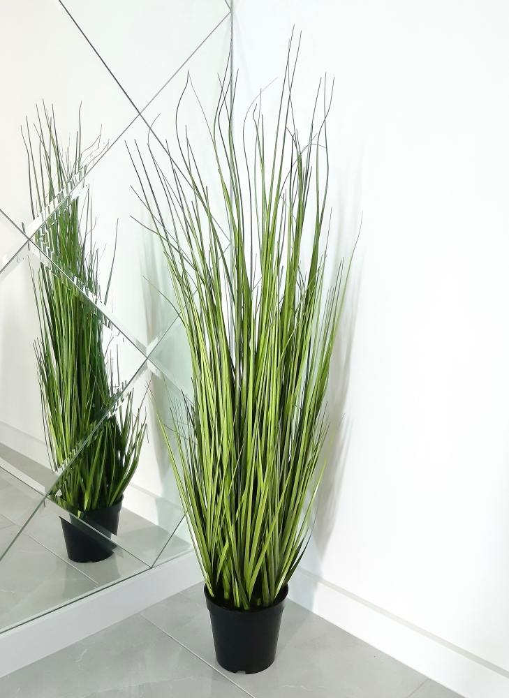 sztuczna-trawa-w-doniczce-fejka-90-cm (2)