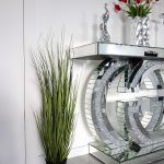 sztuczna-trawa-w-doniczce-fejka-90-cm (3)