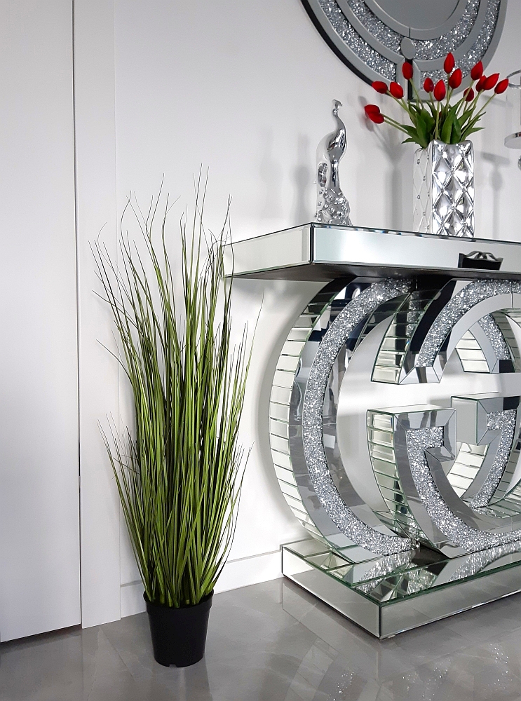 sztuczna-trawa-w-doniczce-fejka-90-cm (3)