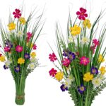 sztuczna-trawa-wysoka-roslina-kwitnaca-z-kwiatami-80-cm (1)