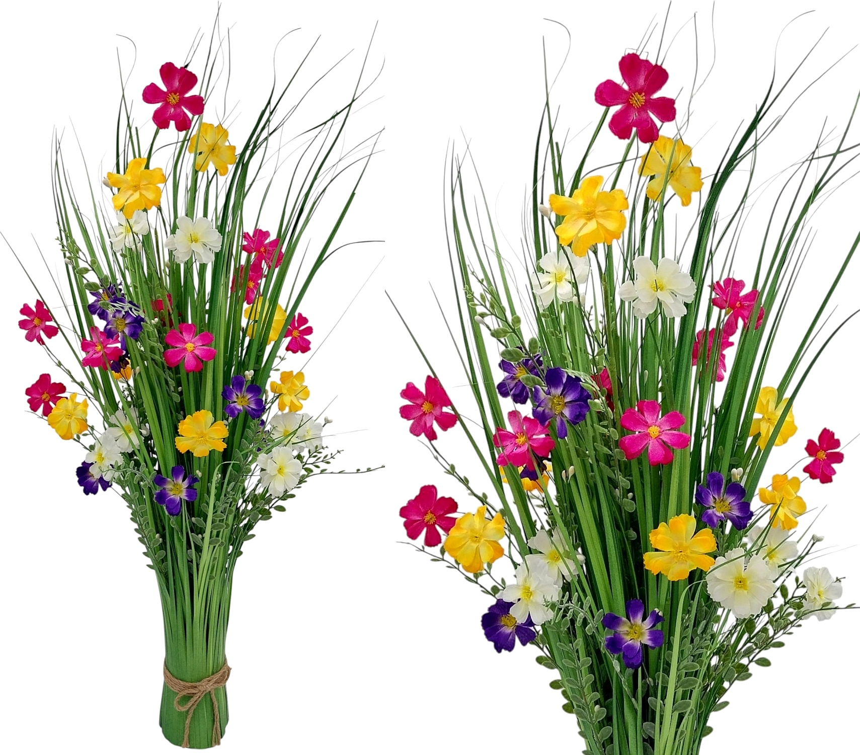 sztuczna-trawa-wysoka-roslina-kwitnaca-z-kwiatami-80-cm (1)