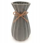 Wazon-ceramiczny-na-kwiaty-nowoczesny-glamour-20cm-EAN-GTIN-5900290939729