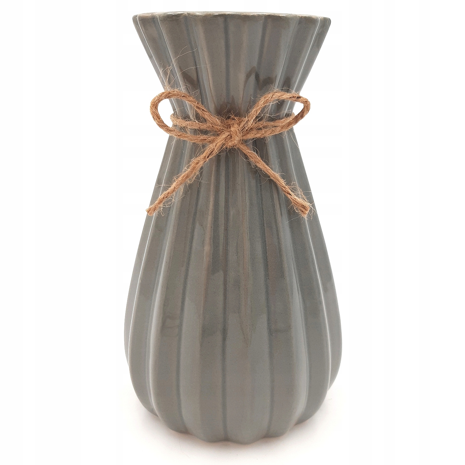 Wazon-ceramiczny-na-kwiaty-nowoczesny-glamour-20cm