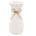 Wazon-ceramiczny-nowoczesny-glamour-wysoki-25cm-EAN-GTIN-5900290939712 (1)