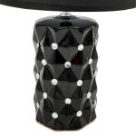 lampa-z-krysztalkami-pikowana-glamour-czarna (3)