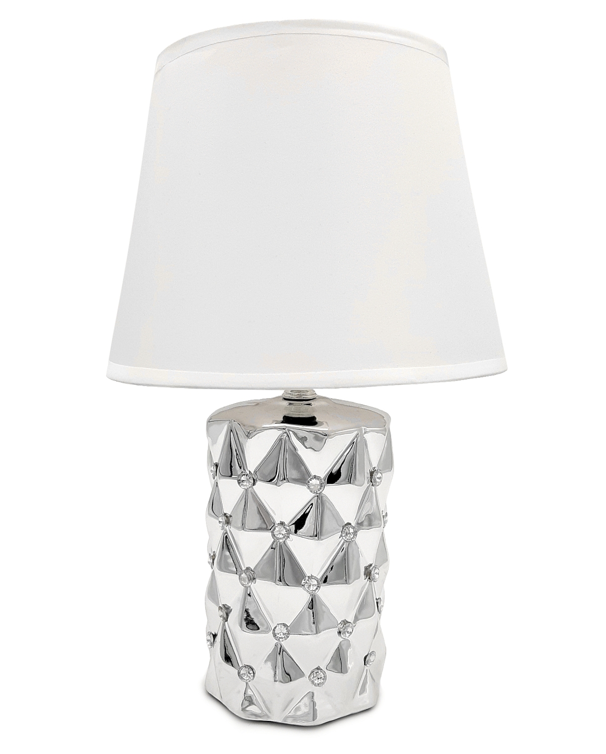 lampa-z-krysztalkami-pikowana-glamour-srebrna-biala (1)