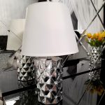 lampa-z-krysztalkami-pikowana-glamour-srebrna-biala (2)