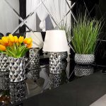 lampa-z-krysztalkami-pikowana-glamour-srebrna-biala (3)