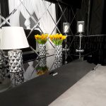 lampa-z-krysztalkami-pikowana-glamour-srebrna-biala (4)