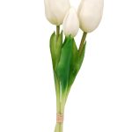 tulipan-tulipany-silikonowe-bukiet-3-szt-bialy-2 (1)