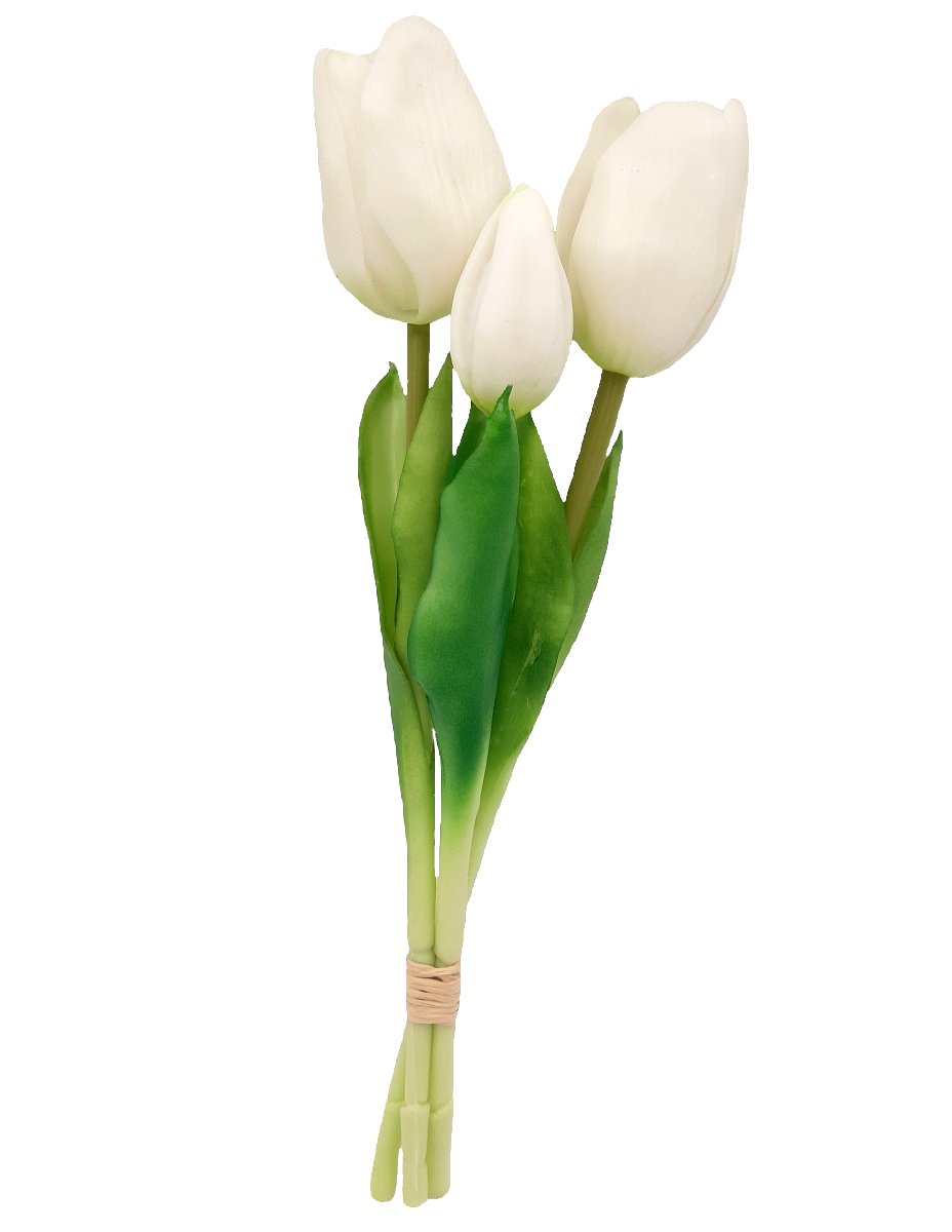 tulipan-tulipany-silikonowe-bukiet-3-szt-bialy-2 (1)