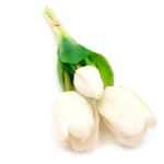 tulipan-tulipany-silikonowe-bukiet-3-szt-bialy-2 (3)