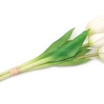 tulipan-tulipany-silikonowe-bukiet-3-szt-bialy-2 (4)