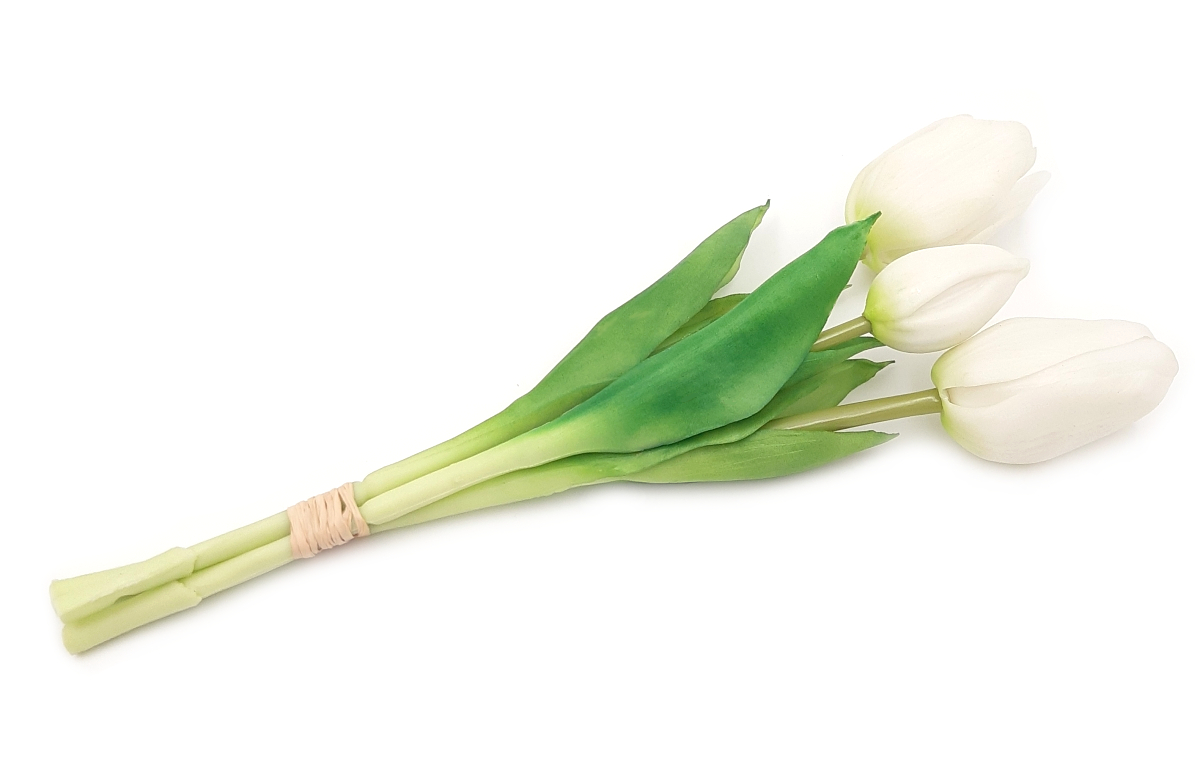 tulipan-tulipany-silikonowe-bukiet-3-szt-bialy-2 (4)