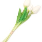 tulipan-tulipany-silikonowe-bukiet-3-szt-bialy-2 (5)