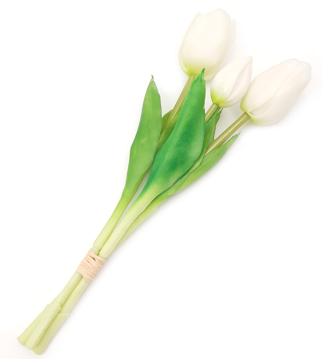 tulipan-tulipany-silikonowe-bukiet-3-szt-bialy-2 (5)