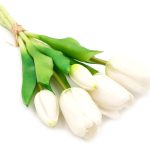 tulipan-tulipany-silikonowe-bukiet-5-szt-bialy-2 (2)
