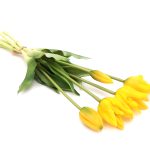 tulipany-silikonowe-bukiet-5-szt-tulipan-zolty (3)
