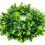WIANEK-DEKORACYJNY-GESTY-STROIK-BUKSZPAN-23-cm-Kod-producenta-sztuczne-kwiaty-do-kompozycji-boho