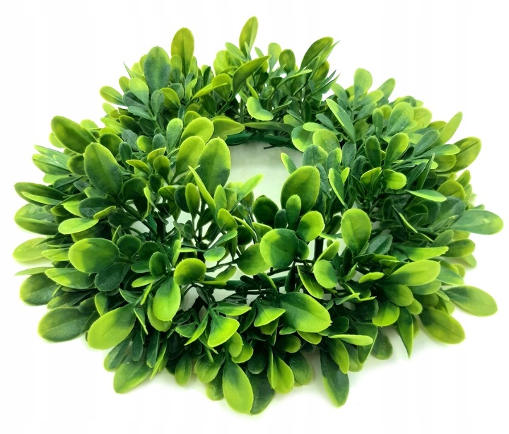 WIANEK-DEKORACYJNY-GESTY-STROIK-BUKSZPAN-23-cm-Kod-producenta-sztuczne-kwiaty-do-kompozycji-boho