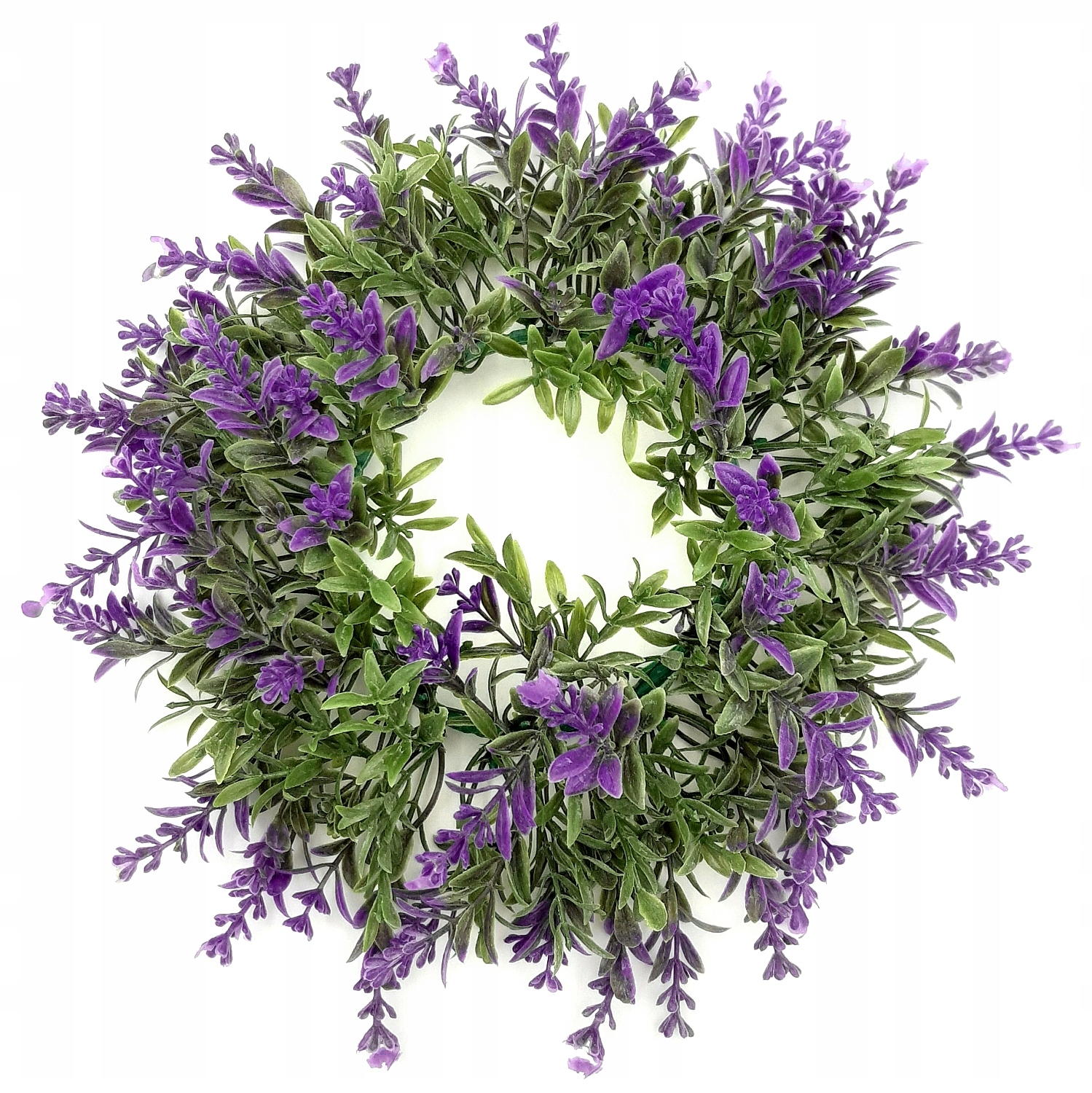 WIANEK-DEKORACYJNY-GESTY-STROIK-LAWENDA-25-cm (1)