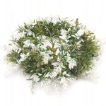 WIANEK-DEKORACYJNY-GESTY-STROIK-LAWENDA-25-cm-Kod-producenta-wianek-lawendowy-kwiaty-do-kompozycji (1)