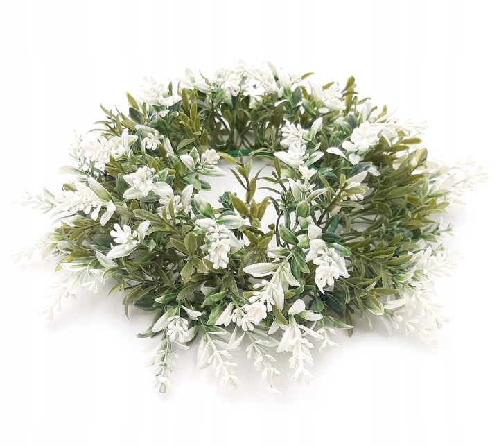WIANEK-DEKORACYJNY-GESTY-STROIK-LAWENDA-25-cm-Kod-producenta-wianek-lawendowy-kwiaty-do-kompozycji (1)