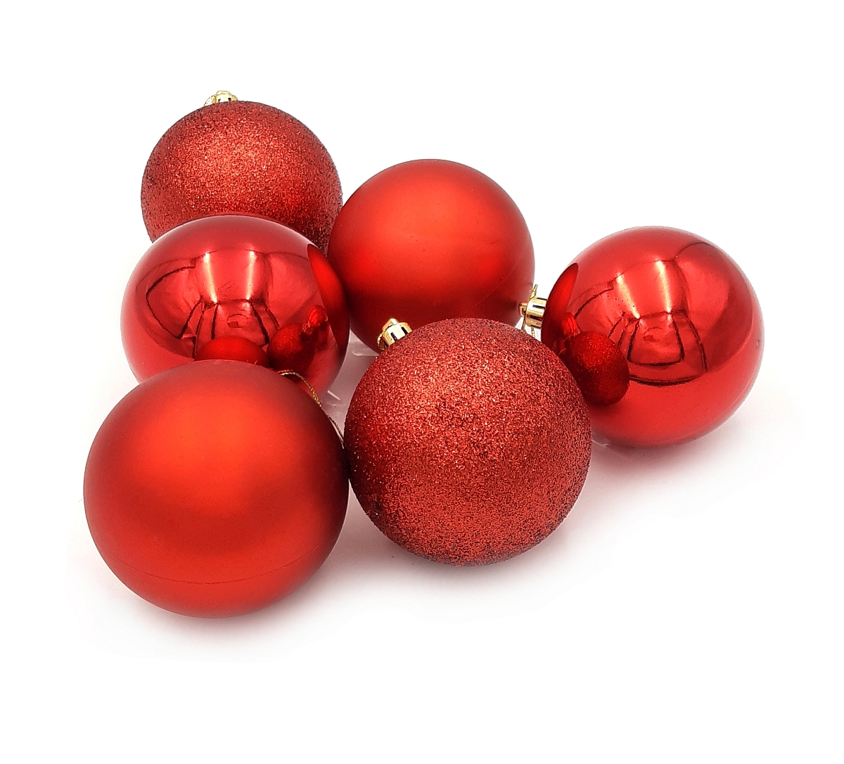 bombki-zawieszki-okragle-kule-8-cm-czerwone (1)