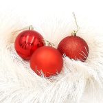 bombki-zawieszki-okragle-kule-8-cm-czerwone (2) — kopia