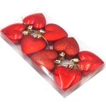 bombki-zawieszki-serca-serduszka-czerwone (4)