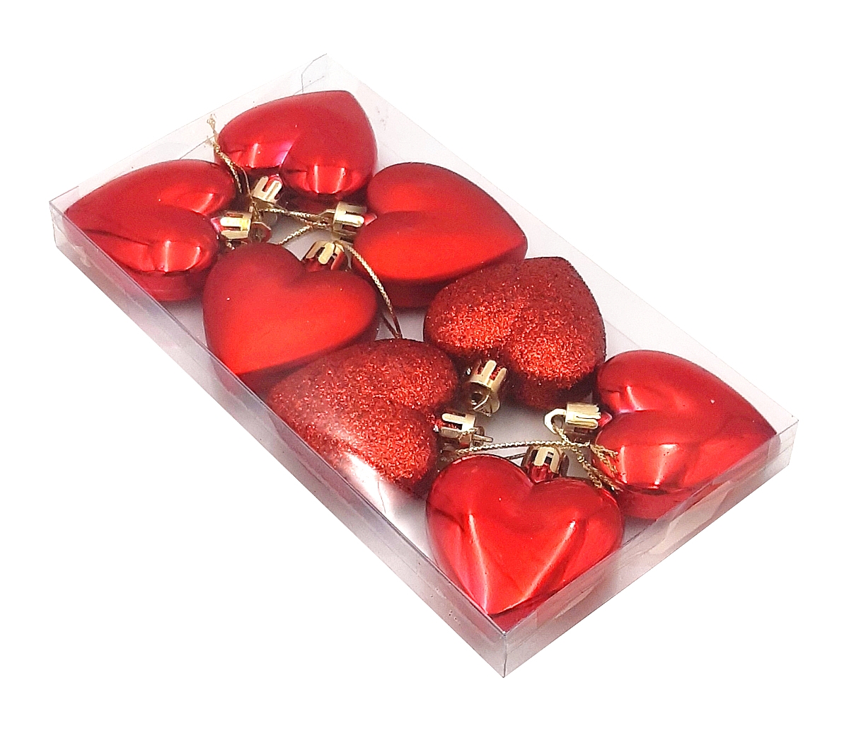bombki-zawieszki-serca-serduszka-czerwone (4)