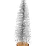 choinka-na-pniu-brokatowa-33-cm-srebrna (1)