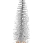 choinka-na-pniu-brokatowa-33-cm-srebrna (2)
