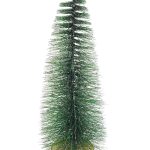choinka-na-pniu-brokatowa-33-cm-zielona (2)