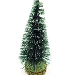 choinka-na-pniu-brokatowa-oszroniona-15-cm-zielona (2)