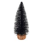 choinka-sztuczna-na-pniu-z-brokatem-figurka-25-cm-czarna (1)