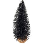 choinka-sztuczna-na-pniu-z-brokatem-figurka-25-cm-czarna (2)