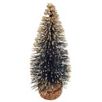 choinka-sztuczna-na-pniu-z-brokatem-figurka-25-cm-czarna-zlota (2)