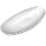 podstawka-podkladka-dekoracyjna-srebrna-30-cm (1)