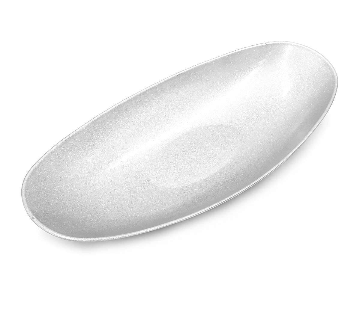 podstawka-podkladka-dekoracyjna-srebrna-30-cm (1)